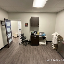 Commercial-Remodel-in-Viera-FL 0