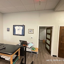 Commercial-Remodel-in-Viera-FL 1