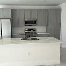 Home Residential-Renovation-in-Tampa-FL- 2